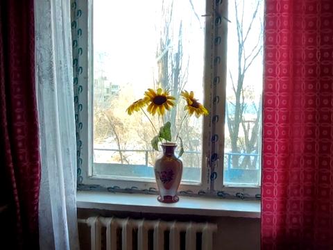 квартира за адресою 7 Зарічний, 20