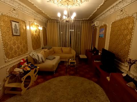 квартира за адресою Генерала Петрова , 38