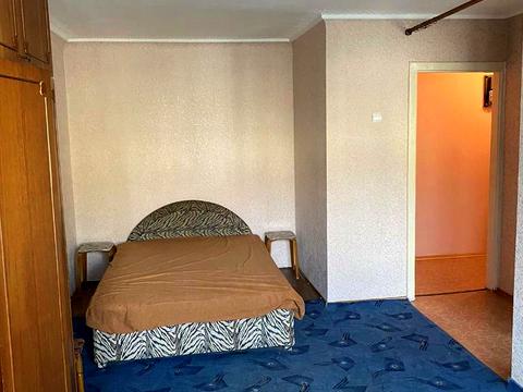 квартира за адресою пр.Гагарина, 153