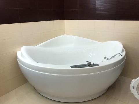 квартира по адресу Победы просп., 66и