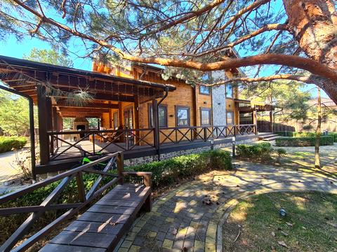 будинок за адресою Дніпро, вул. Кленова, 47