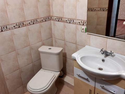 квартира по адресу Гарнізонна