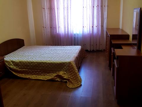 квартира за адресою Олени Пчілки вул., 2-Б