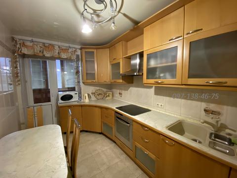 квартира по адресу Симиренко ул., 1-В