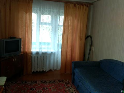 квартира по адресу Шевченко ул., 18