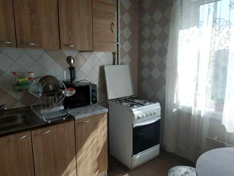 квартира за адресою Архітектора Вербицького вул., 24