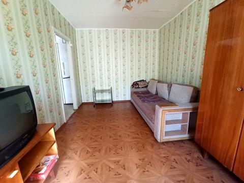 квартира по адресу Анатолія Базилевича пер. (Червонозаводський), 2/13