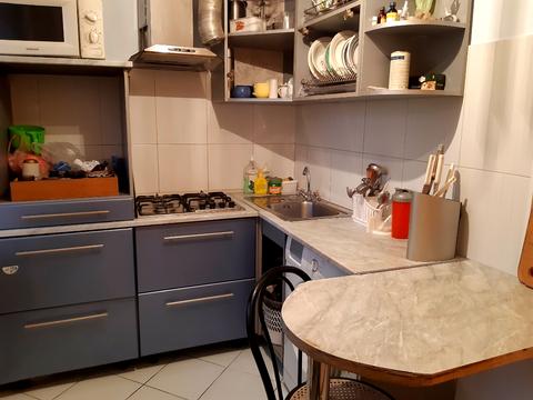 кімната за адресою Павла Тичини просп., 9