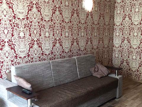 квартира за адресою Світла вул., 3д