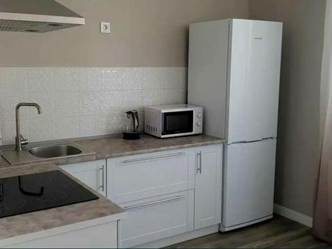 квартира по адресу Среднефонтанская ул., 35