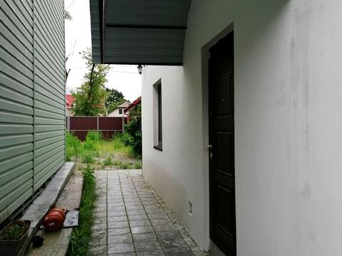 будинок за адресою Броварський пров., 47 А
