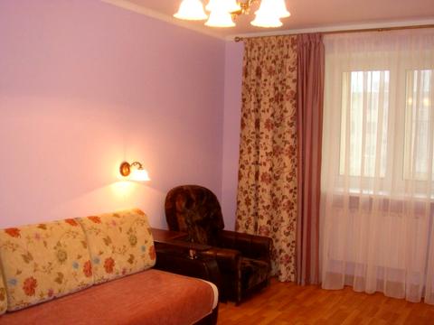 кімната за адресою Борщагівська вул., 117/125