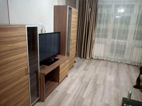 квартира за адресою Червоної Калини просп., 58