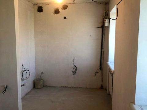 квартира за адресою Кооперативна вул., 18/20