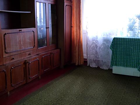 квартира за адресою Марії Примаченко вул. (Першотравнева), 7