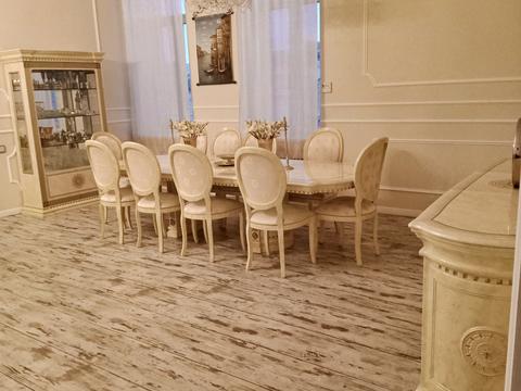 квартира за адресою Богдана Хмельницького вул., 10
