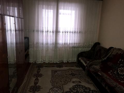 квартира по адресу Червоной Калины просп. (Владимира Маяковского), 32