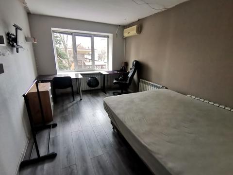 квартира за адресою Шкільна вул. (Героїв Сталінграда), 6