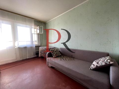 квартира за адресою Петра Григоренка просп., 27