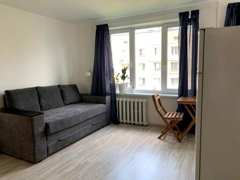 квартира за адресою Науки просп., 20