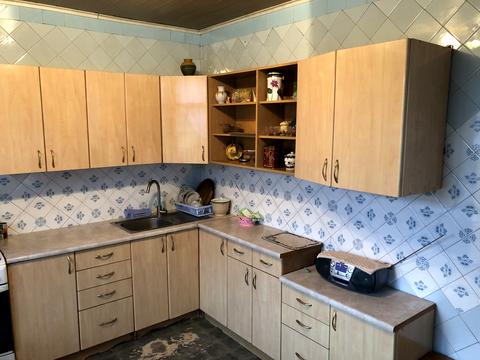 дом по адресу Самарська, 3