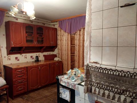 будинок за адресою с.Мелені