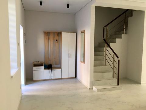 дом по адресу Павла Шклярука ул., 1