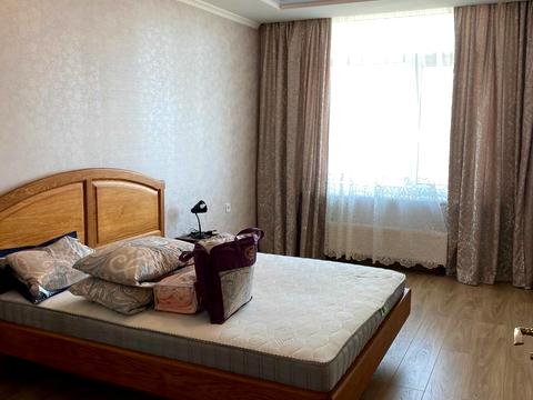 квартира по адресу Практичная ул., 4