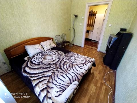 квартира за адресою Софіївська вул., 19