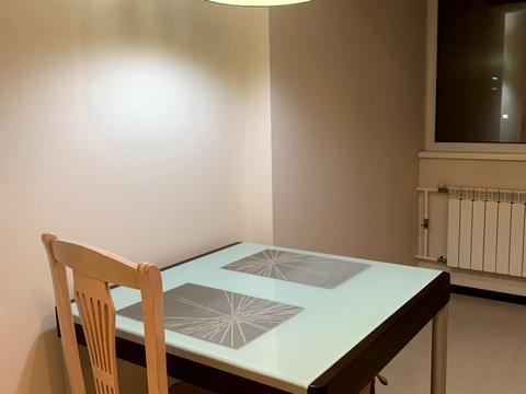 квартира за адресою Антоновича вул. (Горького), 94/96