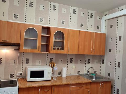 квартира по адресу Михаила Максимовича ул. (Трутенко Онуфрия), 7-Б