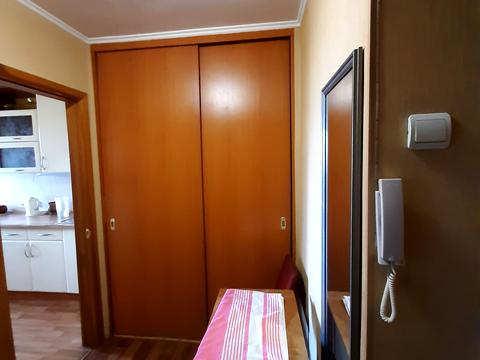 квартира за адресою Львівська вул., 57-А