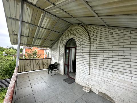 будинок за адресою Рівненська