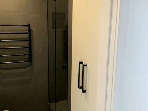 квартира за адресою Вишгород, Шкільна вул., 73-Г