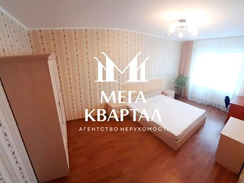 квартира за адресою Григорія Ващенка вул., 7
