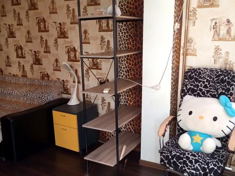 квартира за адресою Богдана Гаврилишина вул. (Ванди Василевської), 6