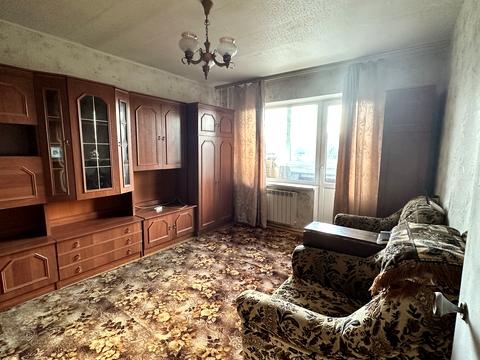 квартира за адресою Йорданська, 22-б