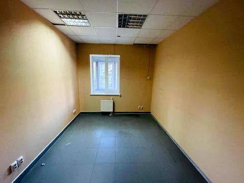комерційна за адресою Тернопільська вул., 13/1