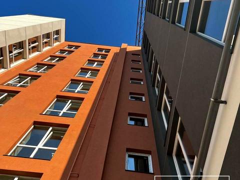 квартира по адресу кисилевської, 37