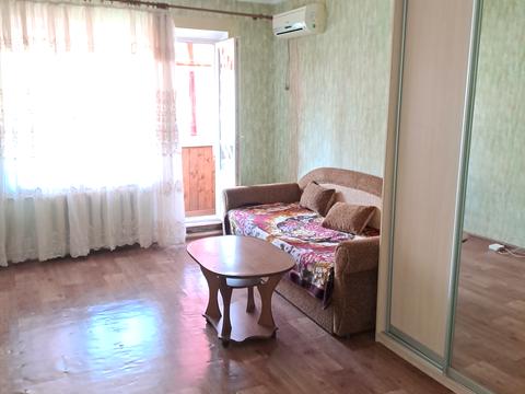 квартира за адресою Шкільна вул. (Героїв Сталінграда), 42