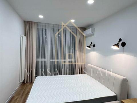 квартира по адресу Пимоненко ул. (Донбассовская), 5