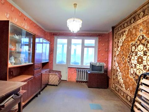 квартира по адресу Бульварный пер., 10