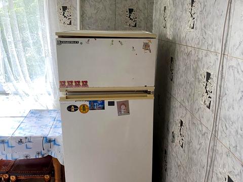 квартира за адресою Студентська вул., 12/14