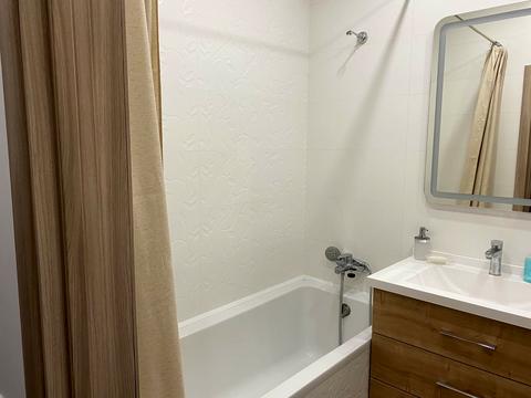 квартира по адресу Каховская ул., 62-А