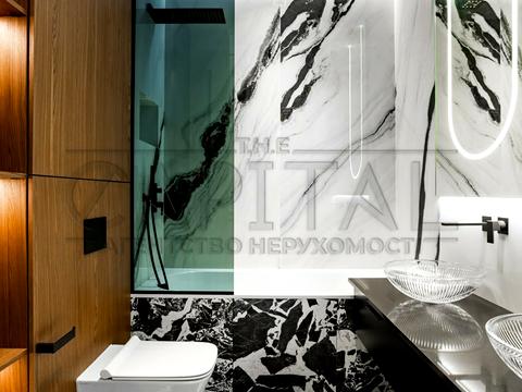 квартира за адресою Федорова Івана вул., 2-А