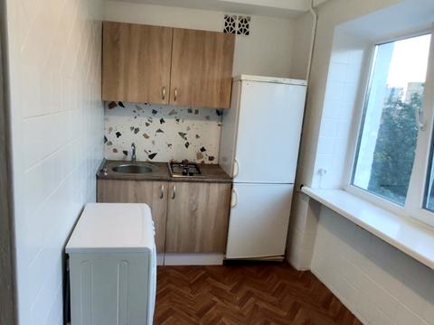квартира за адресою Героїв Оборони вул., 7