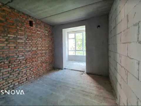 квартира по адресу Институтская ул., 6