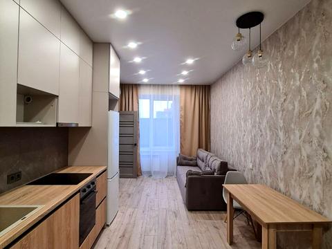 квартира по адресу Троицкая ул. (Красная), 5