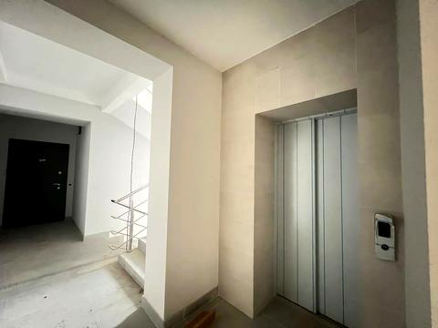 квартира за адресою Гетьмана Мазепи вул., 175а