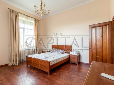 будинок за адресою Лісна